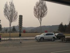 -北山公园