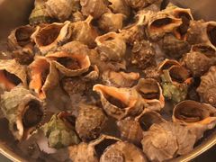 -荣誉国际酒店-海鲜自助餐厅(迎宾大道店)