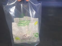 -蜡笔小新の茶 CRAYON SHINCHAN(旗舰店)