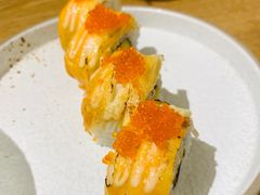 -赤稻·日式料理(禅城店)