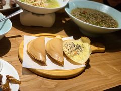 -天府掌柜(九眼桥店)