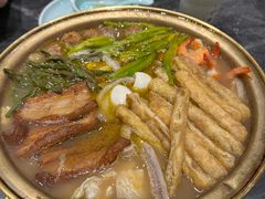 -紫泥369粗粮季(鼓楼店)