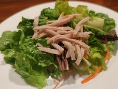 -宝莱纳啤酒花园餐厅PAULANER BRAUHAUS Nanjing(广州路店)