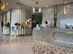 -泽西岛·影院沐足SPA(西大街店)