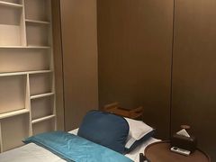 -轻语躺采·采耳·SPA(春熙路店)