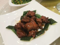 -顺风海鲜港(长寿路店)