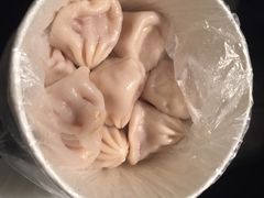 丁莲芳千张包子(北街店)-丁莲芳(苕溪路店)