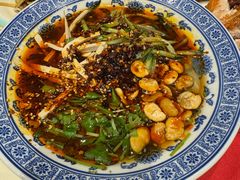 -凯鸽酒楼(大同振兴街店)