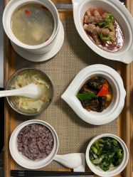 -满天星母婴月子中心(湖塘馆)