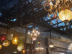 -Maan coffee漫咖啡(1905店)