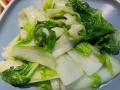-领蟹祥记·香辣蟹·特色小海鲜(奥体天虹店)