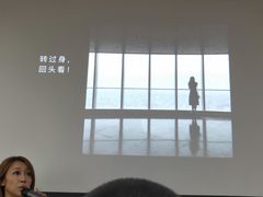 -星光摄影器材城