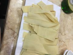 -晓林火锅(安定门店)