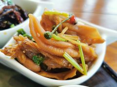 -蜀宴·家宴馆(升伟晶石店)