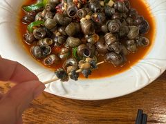 -丰乐餐厅·始于1999·本地老字号