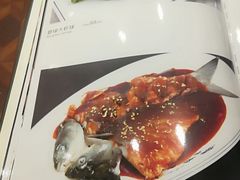-蟹岛开饭楼