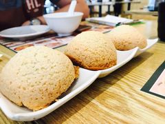 -添好运点心专门店(百老汇店)