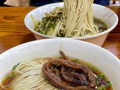 -万福兴(东中市店)