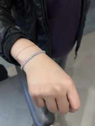 -Cindy Jewelry·钻戒·彩色宝石