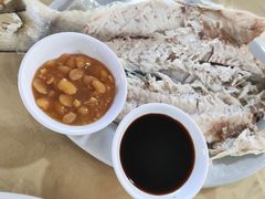 -车头老二大排档(金城步行街店)