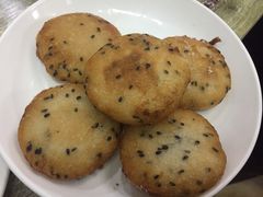 -品雅轩农家乐