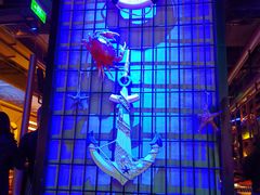 -胖哥俩肉蟹煲(爱琴海购物公园店)