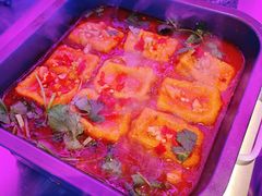 -燥次·烧烤酒场(万象城店)