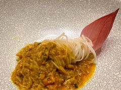 -南苑环球酒店云顶高级中餐厅(鄞县大道店)