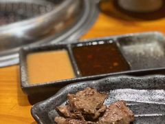 -丸藏和牛烧肉专门店(园区师惠坊店)