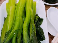 -黄枝记(议事亭前地店)