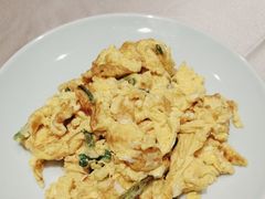 -静之湖湖畔餐厅