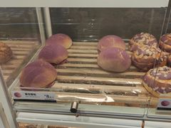 -85度C(南京珠江华海店)