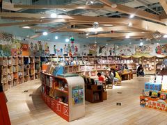 -方所(华润万象城店)