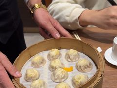 -鼎泰丰(SKP店)