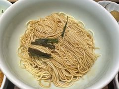 -蟹上黄·蟹黄面·江南糖水(人民广场店)