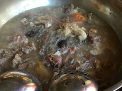 -香丽缘饭馆(黑龙潭店)