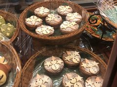 -都恩客(高岛屋百货店)