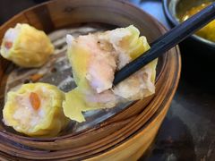 -添运来(茶园奥园广场店)