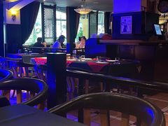 -碧特博格·20年品牌西餐厅(芜湖路店)