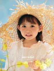 -十孕纪高端孕妇亲子摄影