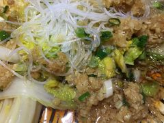 -川人百味(亿合城店)