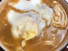 -望海湾·清真餐厅