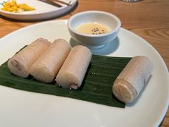 -一坐一忘云南菜(三里屯店)