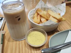 -FreshCo鲜途·西厨(大良店)