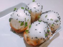 -东泰祥生煎馆(重庆北路店)