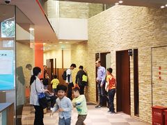 -雅马哈音乐中心(上海静安直营店)