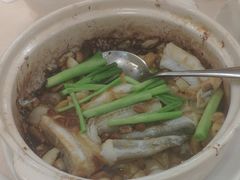 -四季大酒楼(白濠店)