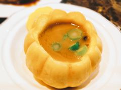 -蔡府家宴(699店)