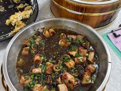 -成惠食府(赤岗店)