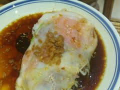 -膳糧·汕头肠粉·潮汕小吃(龙怡店)